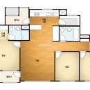 봉담중흥공인중개사사무소 이미지