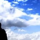 명곡농장 이미지