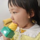 스토리아트교습소