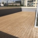 수원-0479 이미지