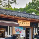 맘모스모터스 이미지