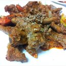 빙그레식당 이미지
