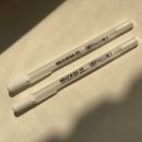 한국사능력검정시험 1급 후기 | 한능검 | 역사노베이스, 공부법, 꿀팁, 정리본 공유