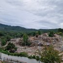 중계본동 이미지