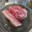 제주 협재 흑돼지 맛집 한림 칠돈가 협재해수욕장 맛집