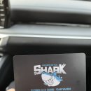 케이씨에너지 이미지