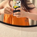 성포예술광장2 | 수족냉증 대표인 독소배출한 후기 안산 쑥뜸천하 성포점