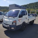 대구자동차상사 이미지