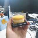 역전할머니맥주수원역점 이미지