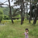 6월 1주; 광주 루미잼 키즈카페/ 담양 플레이펫 동물 먹이주기/ 국립광주박물관 어린이박물관 &도자...