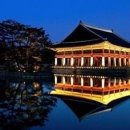 경복궁 Daum카페