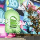 한국세탁전문점 이미지