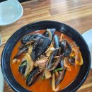 중국성 이미지
