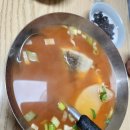 신송한식