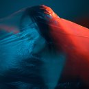 안녕, 그루밍 이미지