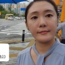 서창2동-3 이미지