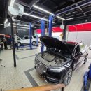 신도시카센타 이미지