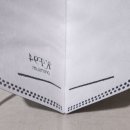 주식회사 다모아 이미지