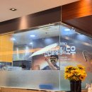 미스터피자 | 김해 삼계 피자 무한리필🍕 김해 미스터 피자 뷔페 솔직후기