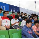 야구장1 이미지