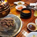 여운식당 이미지