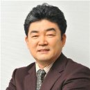 삼성디자인