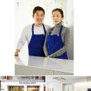 모퉁이디저트 이미지