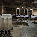 지에스 수퍼 관악청림점 | 연말 파티 종결자! 아시티스 2025 연말 대관 꿀팁 대방출!