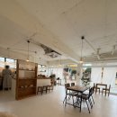 카페 모과(cafe mogwa) | 카페 모과: 서산의 잔잔함을 닮은 조용한 작은 힐링...커피·차분한 무드 좋아하면 여기 내돈내산 후기!