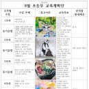 흙과종이미술학원