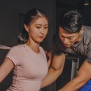 더쉐입PT 이미지