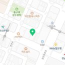 이바루미치과의원 이미지