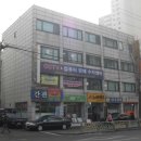 역촌동 34-19 이미지