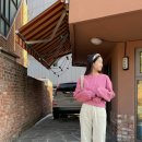 자하문로 이미지