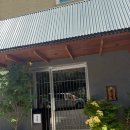 숯골농장 | 성수동 데이트 맛집 완벽 조합 - 숯골 양념갈비 + 자연도 소금빵 먹방 투어