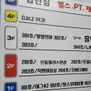 으뜸50안경 창원팔용점 | 창원 팔용동 안경점 으뜸플러스안경 창원팔용점