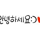 고암골프존 이미지
