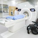 충남대학교병원 이미지