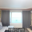 송담9길 네이버블로그