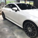 월배세차장 이미지