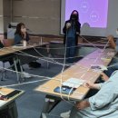 백암초 놀이터 이미지