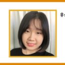 진원작은도서관 이미지
