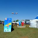 2호 명륜동공원 이미지