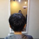 아토살롱 이미지