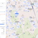 더샤인한스의원 이미지