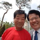 부성빌딩 이미지