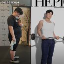 THE건강해GYM 이미지