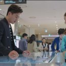 유이샤이닝(주) 이미지