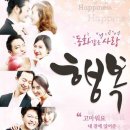 여우별 아트홀 이미지