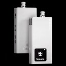 화이트전자 이미지